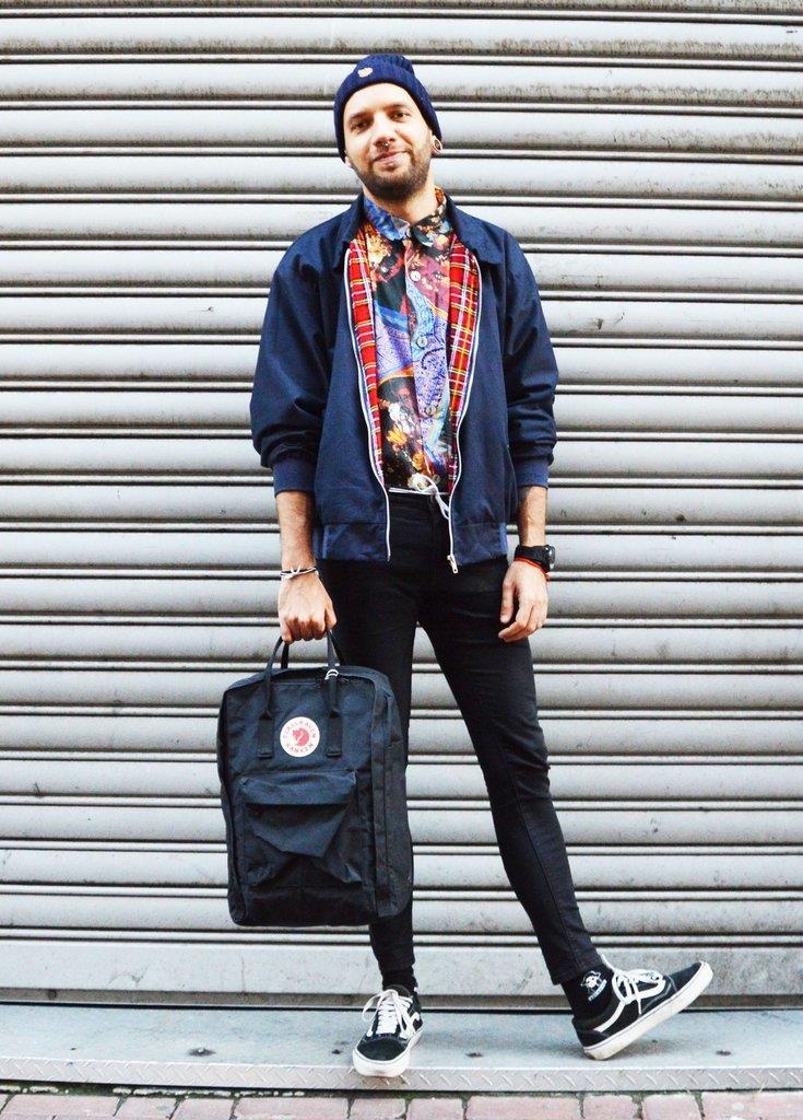 nhung mau balo danh cho nam anh 5