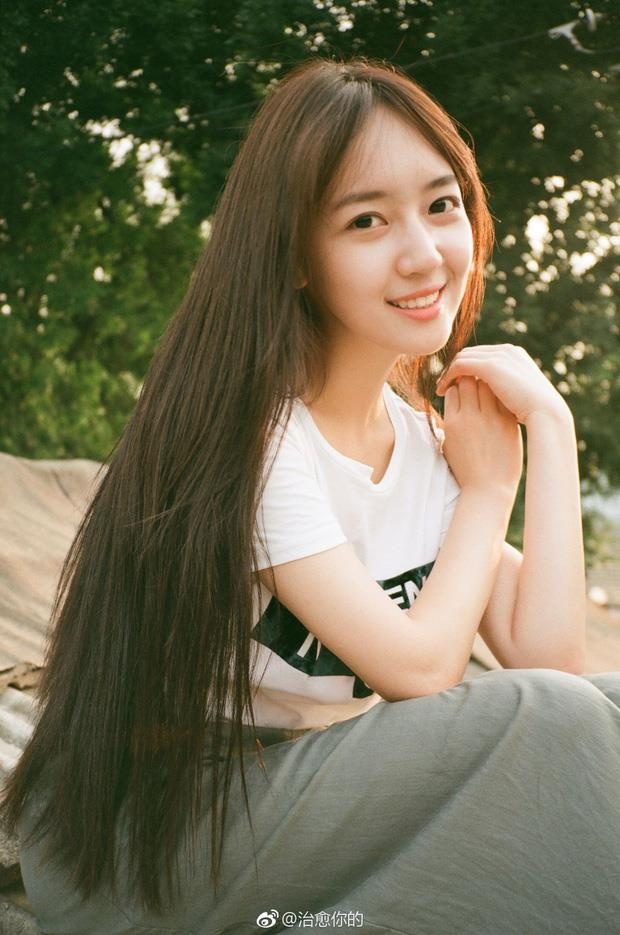 thoi trang ban gai Ngo Diec Pham anh 3