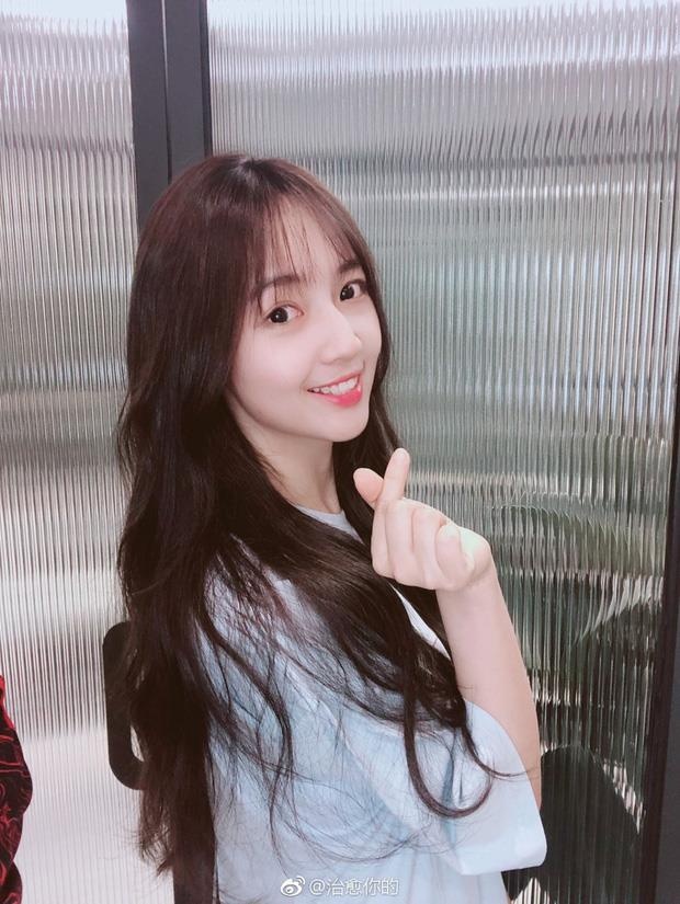 thoi trang ban gai Ngo Diec Pham anh 7