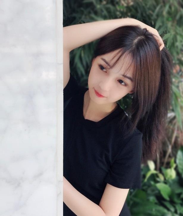 thoi trang ban gai Ngo Diec Pham anh 5