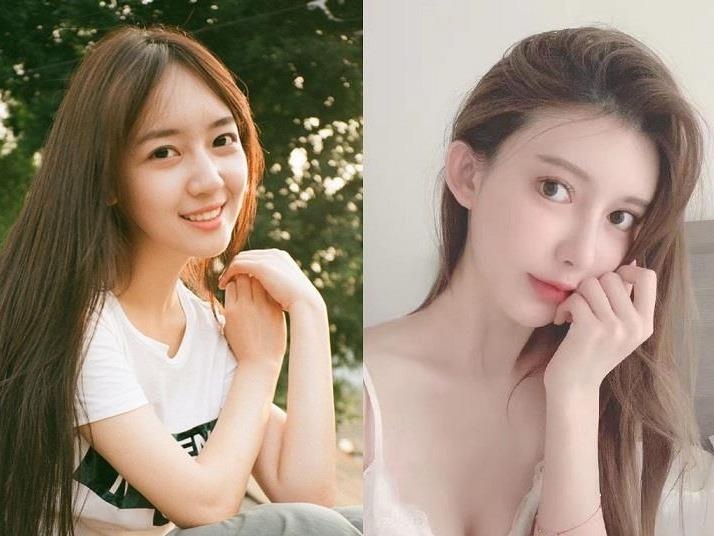 'Ban gai' Ngo Diec Pham: Nguoi dien do don gian, ke theo style sexy hinh anh