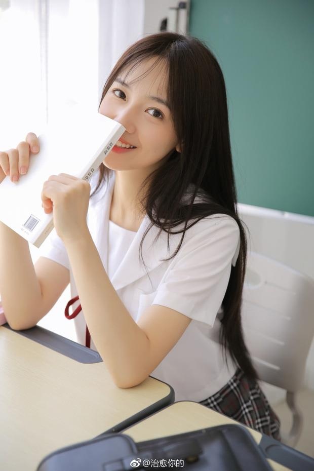 thoi trang ban gai Ngo Diec Pham anh 4