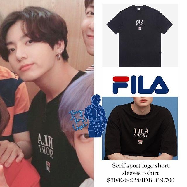 Thanh sold out Jungkook anh 6