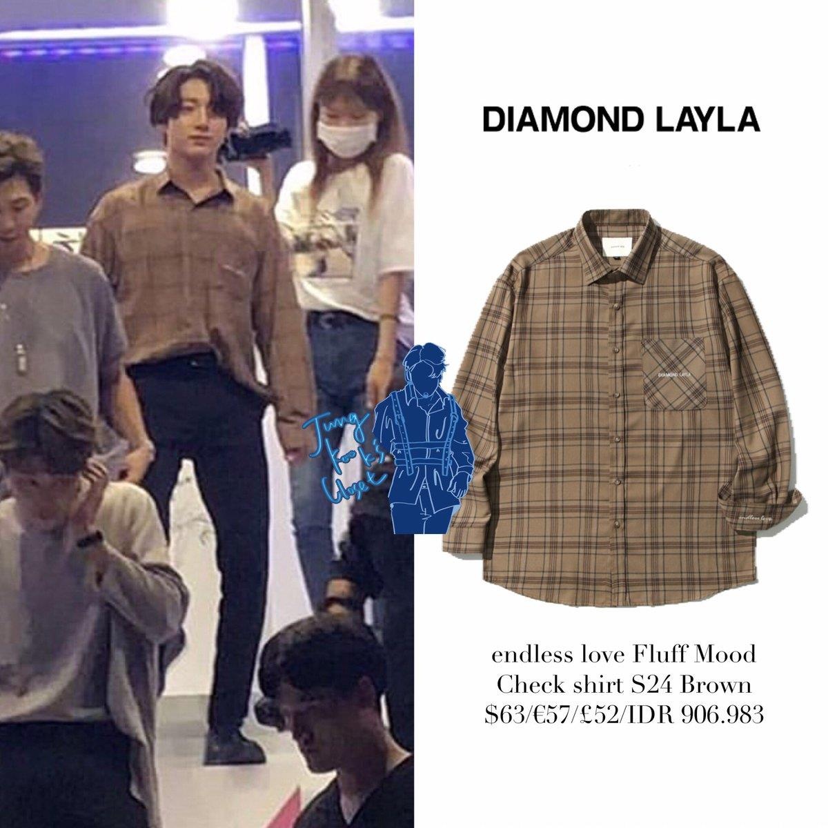 Thanh sold out Jungkook anh 7