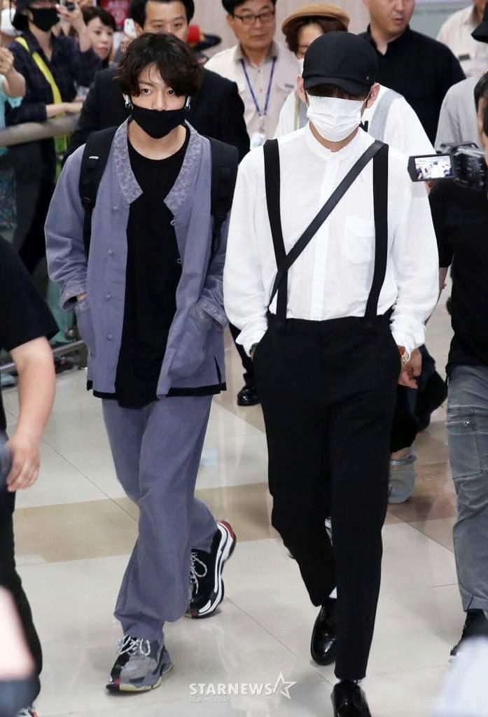 Thanh sold out Jungkook anh 2