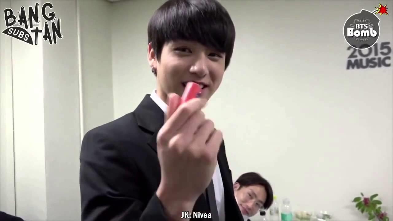 Thanh sold out Jungkook anh 5