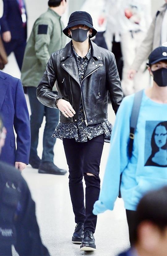 Thanh sold out Jungkook anh 11