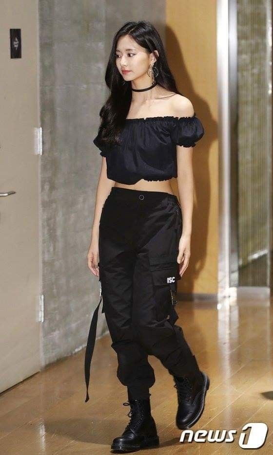 sao nu cao mac gi cung dep anh 8