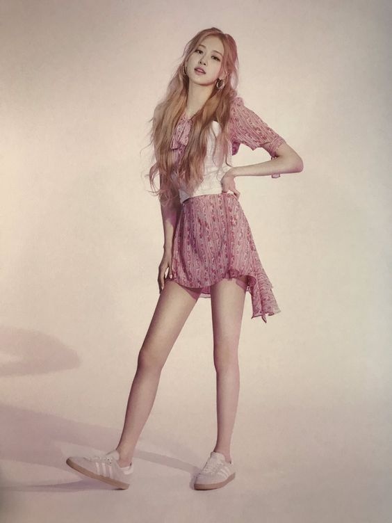 sao nu cao mac gi cung dep anh 12