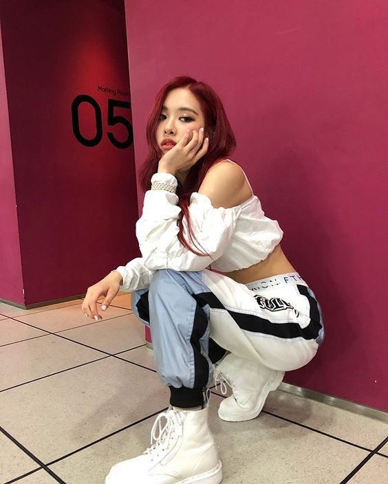 sao nu cao mac gi cung dep anh 13