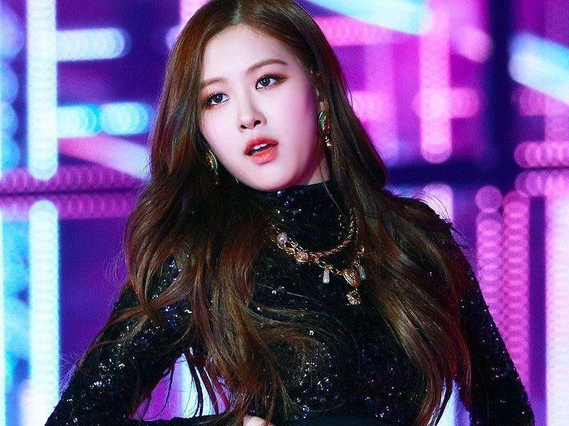 My nhan BlackPink thuong mac gi truoc khi bi don cho ra ria? hinh anh