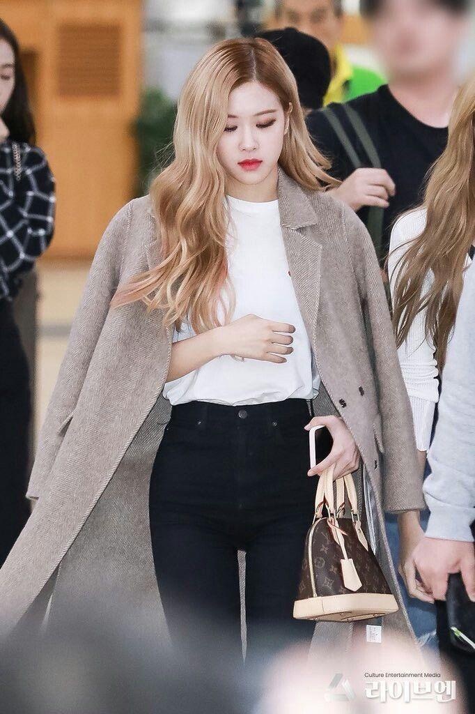 thoi trang Rose anh 10