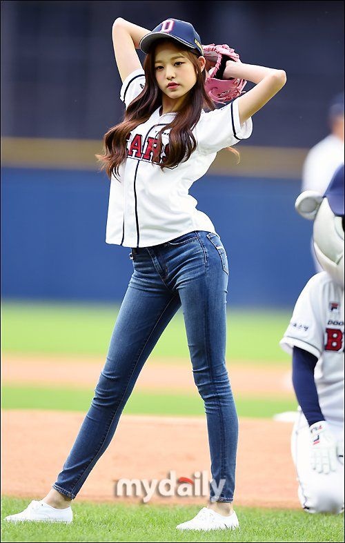 sao nu cao mac gi cung dep anh 11