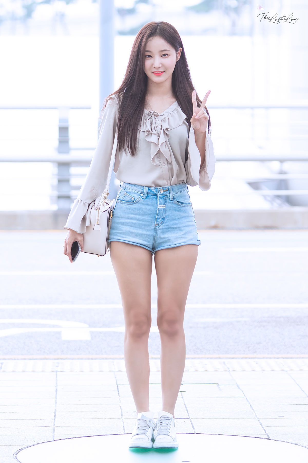 sao nu cao mac gi cung dep anh 14