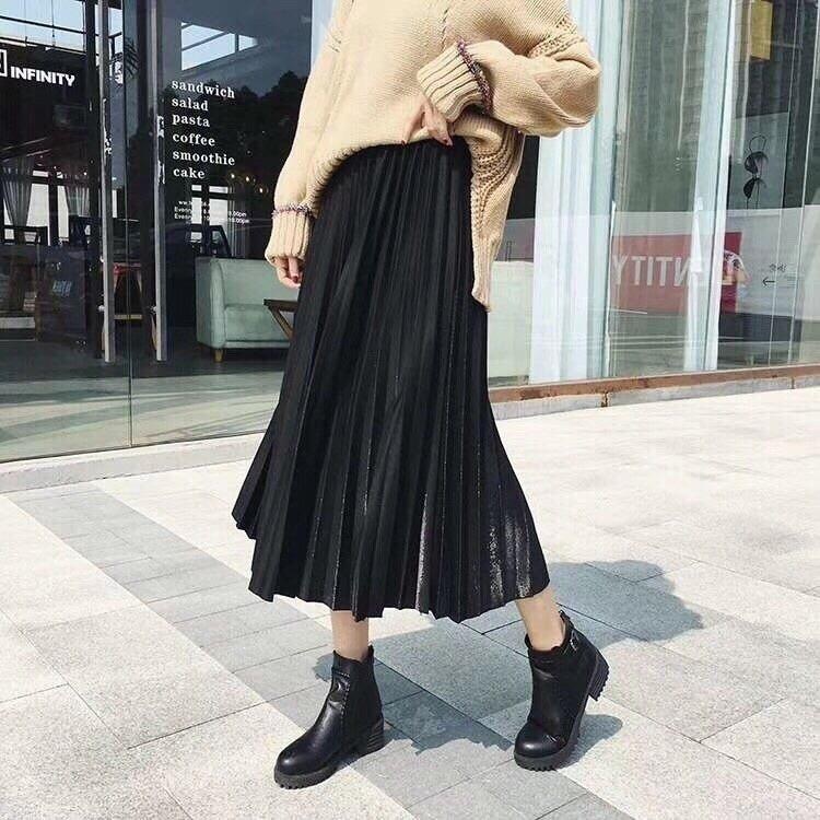 vay dai de di hoc anh 10