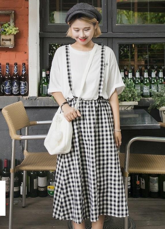 vay dai de di hoc anh 2