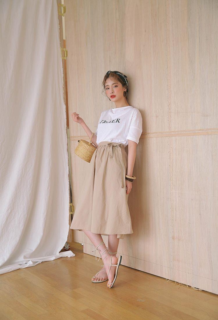 vay dai de di hoc anh 8