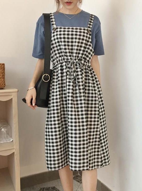 vay dai de di hoc anh 3