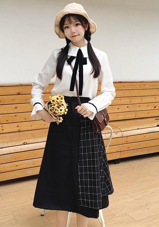 vay dai de di hoc anh 12