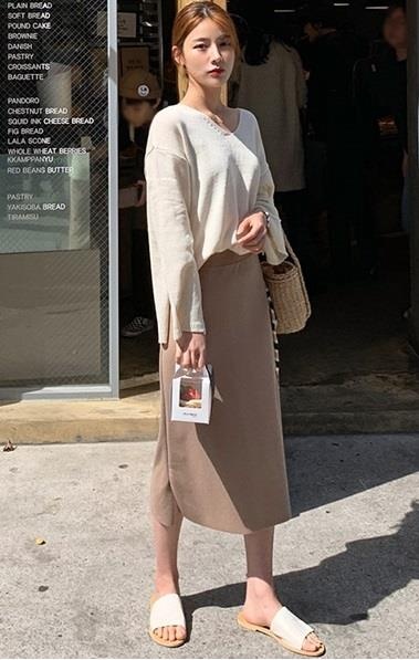 vay dai de di hoc anh 11