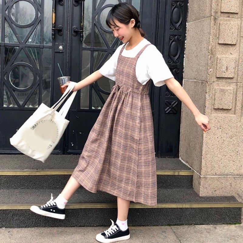 vay dai de di hoc anh 1