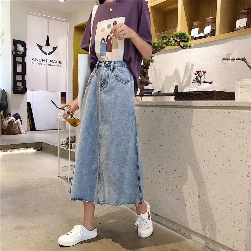 vay dai de di hoc anh 4