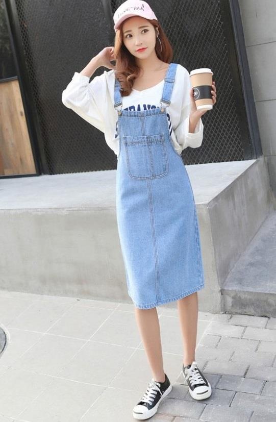 vay dai de di hoc anh 5