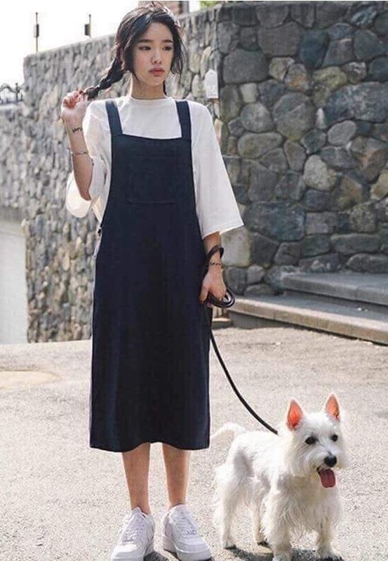 vay dai de di hoc anh 6