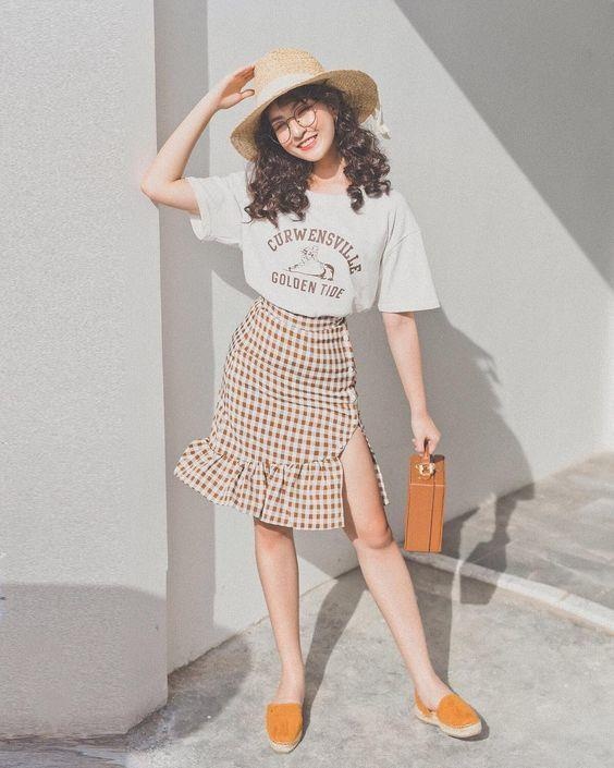 vay dai de di hoc anh 7