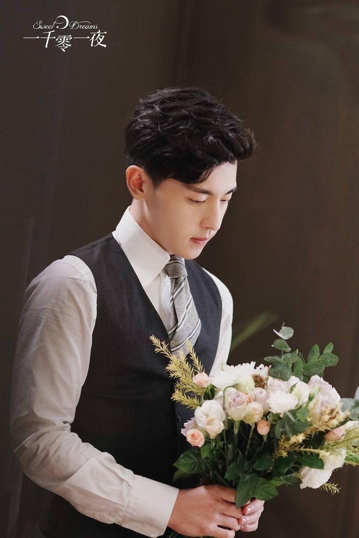 sao nam mac vest dep anh 8