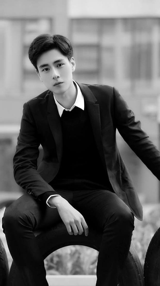 sao nam mac vest dep anh 12