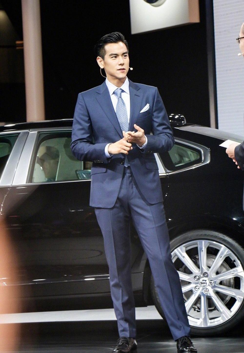 sao nam mac vest dep anh 16