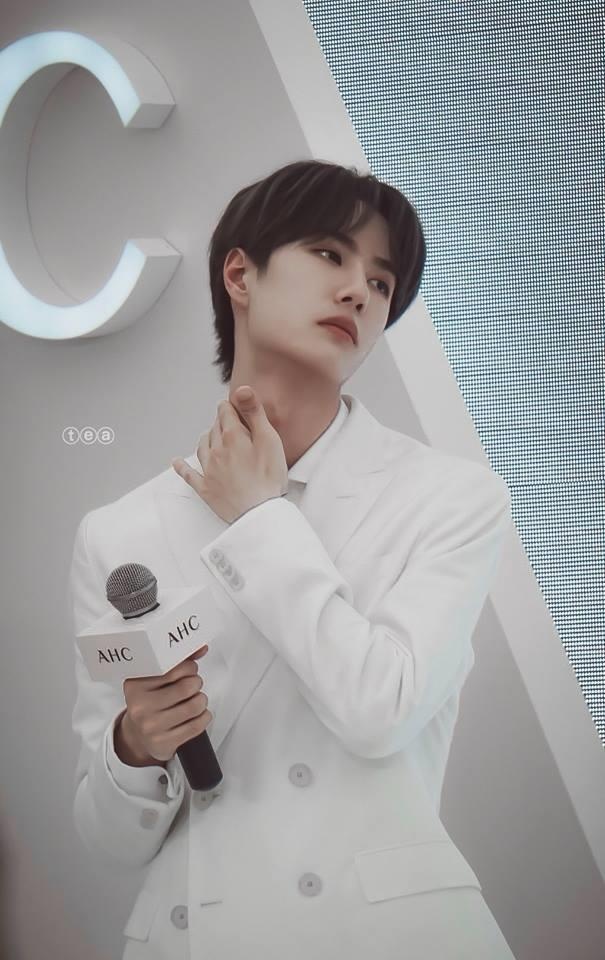 sao nam mac vest dep anh 10