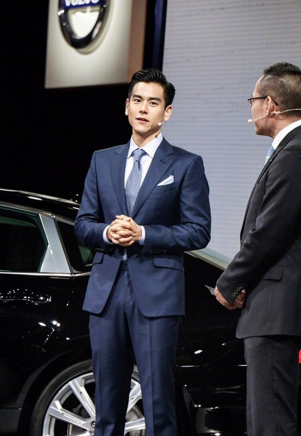 sao nam mac vest dep anh 17