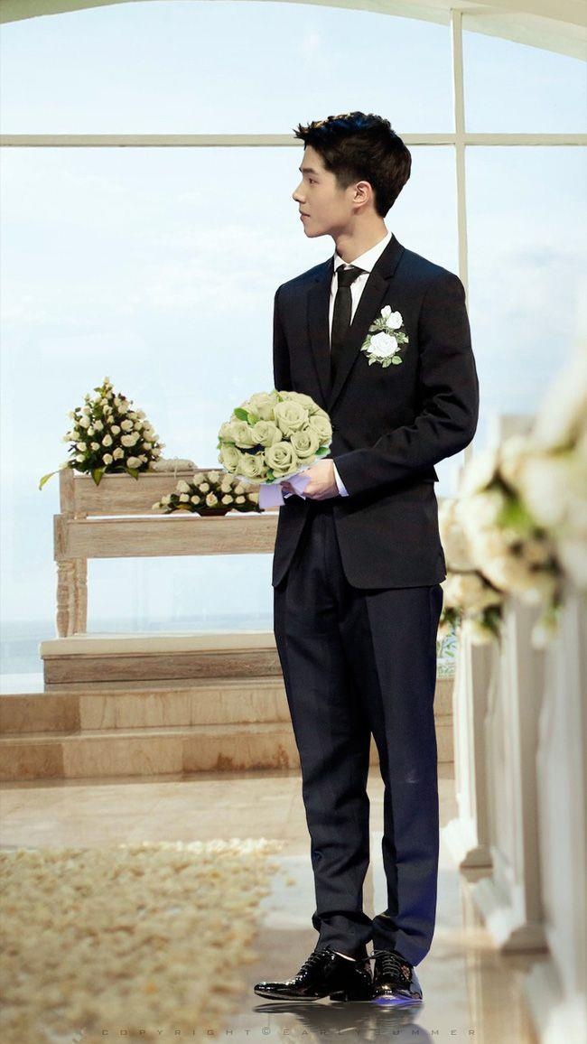 sao nam mac vest dep anh 14