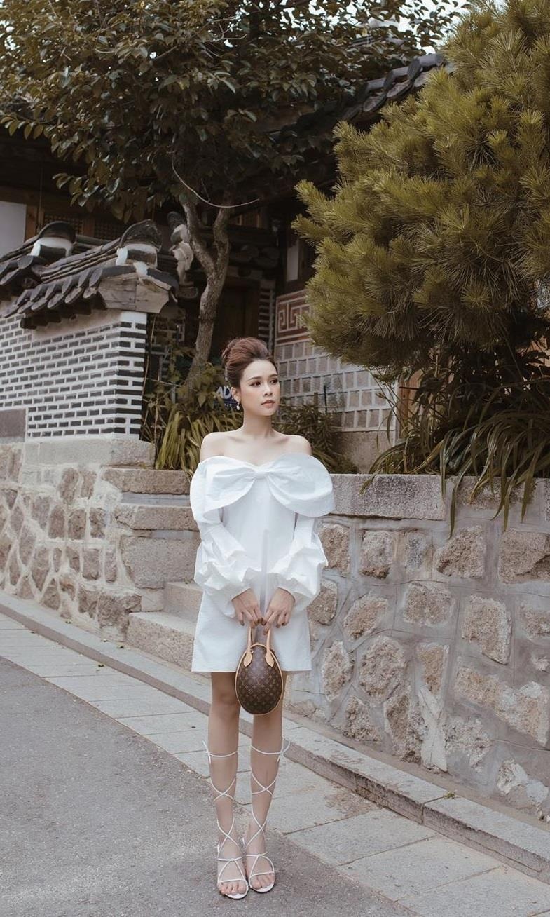 thoi trang hot girl tuan qua anh 10