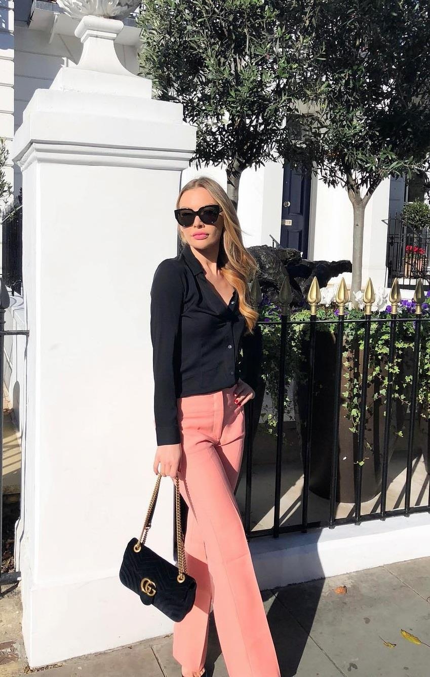 cách ăn mặc mà đàn ông giàu thích ảnh 4 cach an mac ma dan ong giau thich anh 4