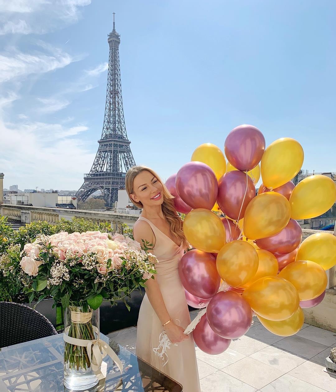 cách ăn mặc mà đàn ông giàu thích ảnh 1 cach an mac ma dan ong giau thich anh 1