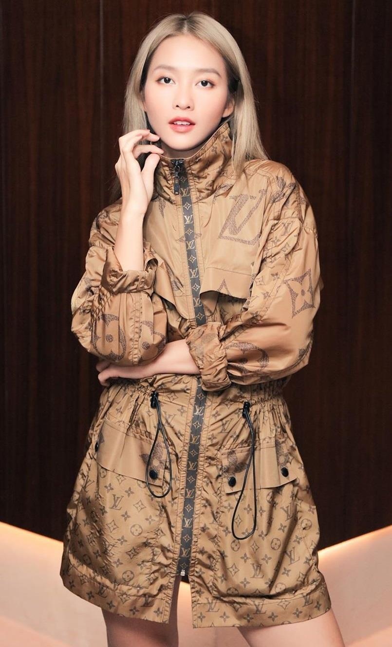 thoi trang hot girl tuan qua anh 4