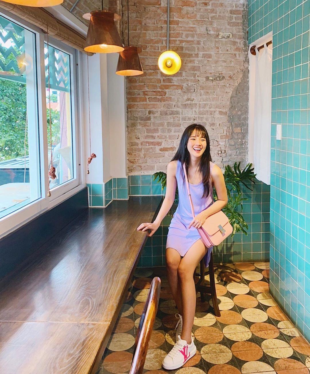 thoi trang hot girl tuan qua anh 7