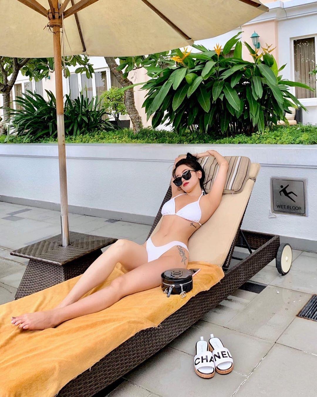 thoi trang hot girl tuan qua anh 3