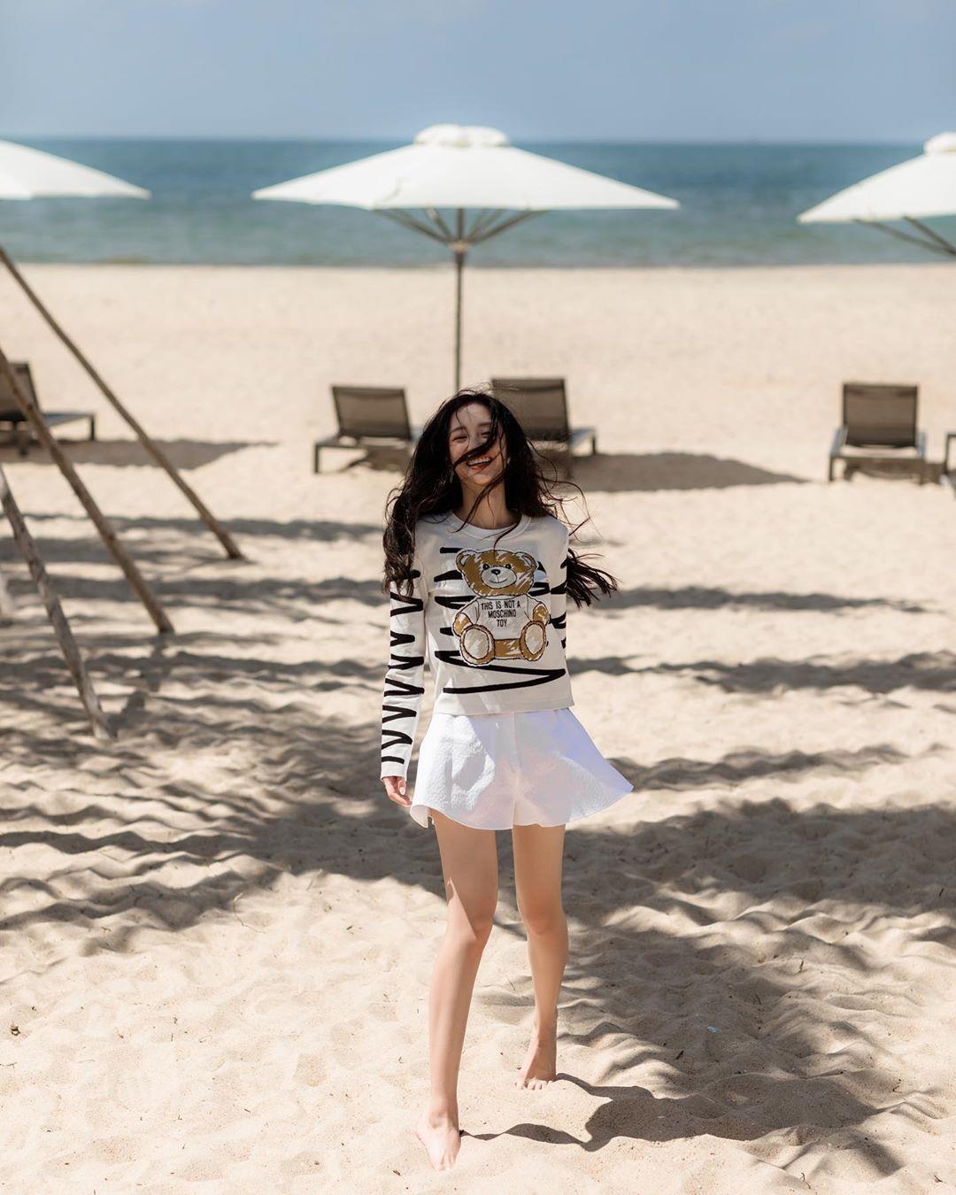 thoi trang hot girl tuan qua anh 8