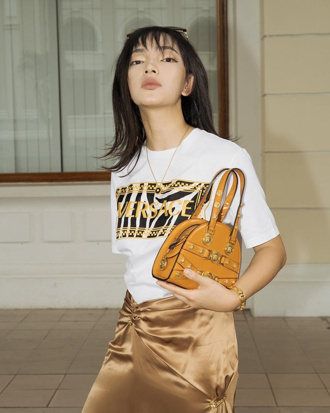 thoi trang hot girl tuan qua anh 6