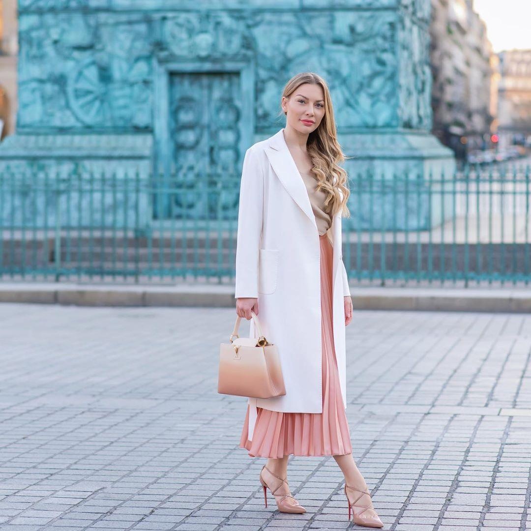 cách ăn mặc mà đàn ông giàu thích ảnh 6 cach an mac ma dan ong giau thich anh 6