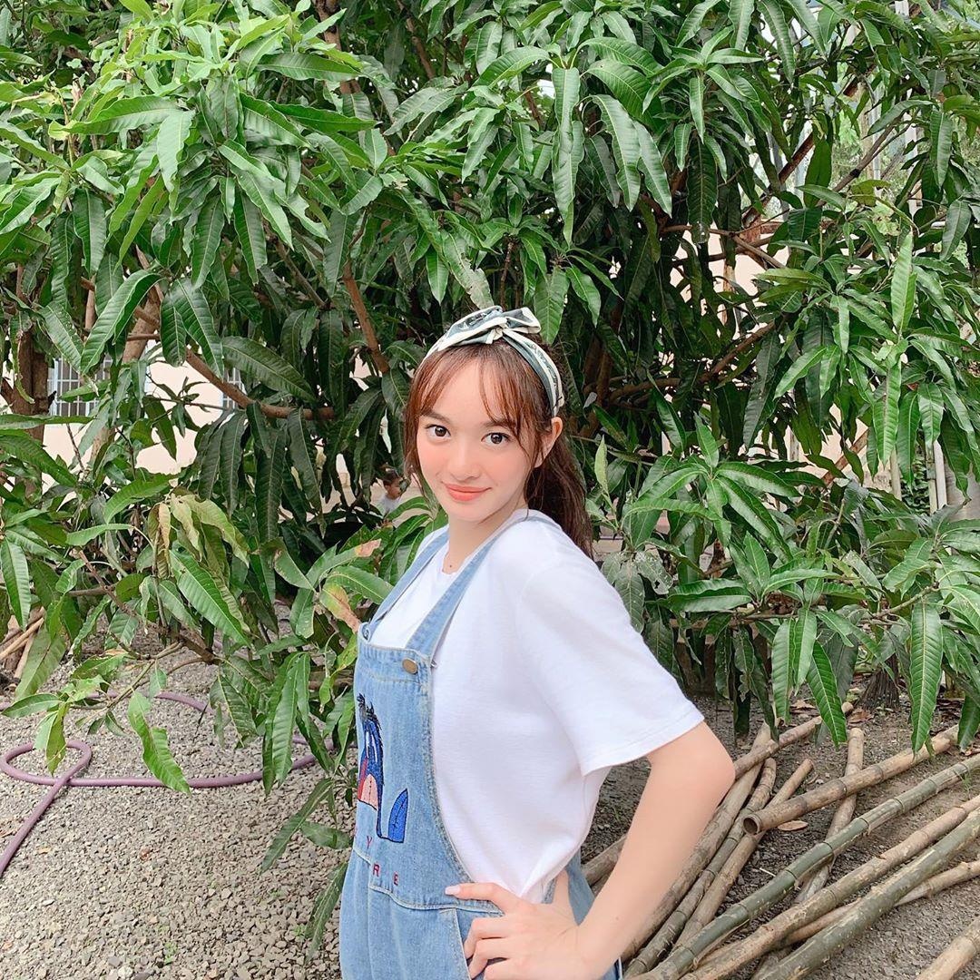 thoi trang hot girl tuan qua anh 9