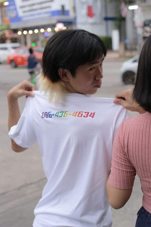 chiêu quảng cáo bá đạo của shop ảnh 6 chieu quang cao ba dao cua shop anh 6