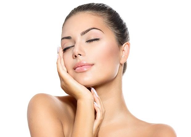 những lỗi tẩy trang con gái hay mắc phải ảnh 2 nhung loi tay trang con gai hay mac phai anh 2