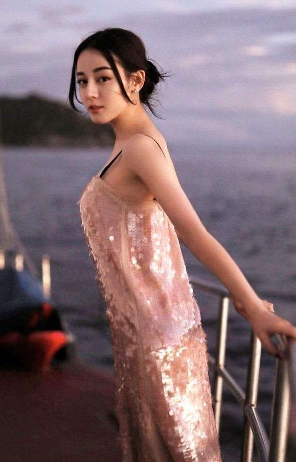 Dich Le Nhiet Ba vay da hoi anh 11