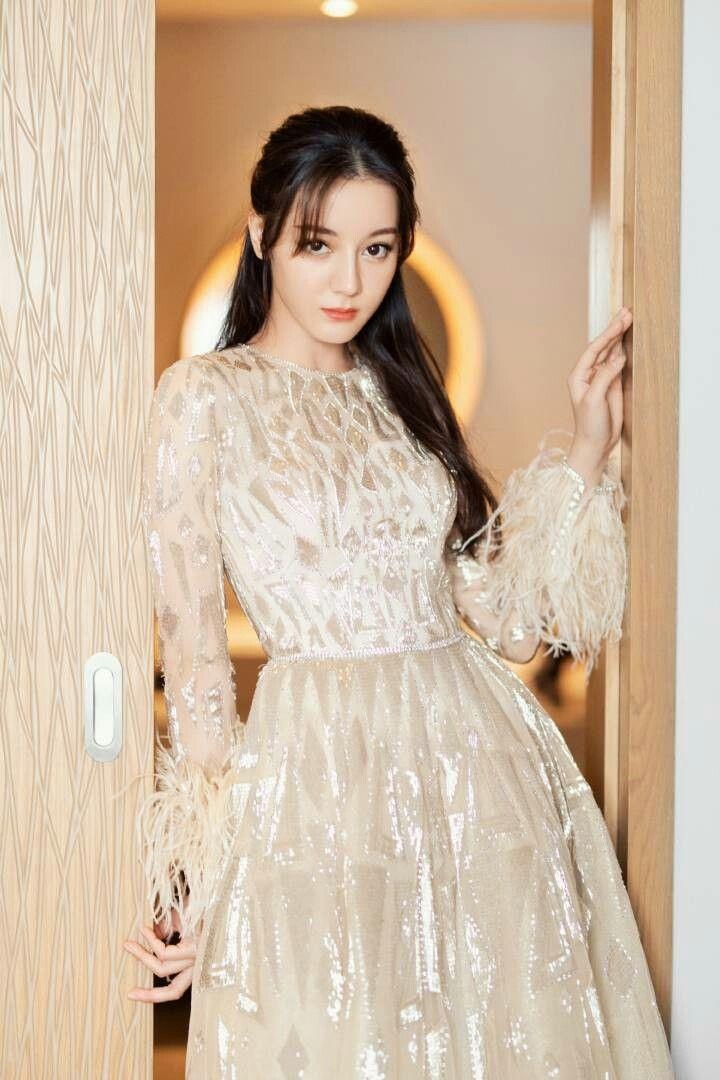 Dich Le Nhiet Ba vay da hoi anh 8