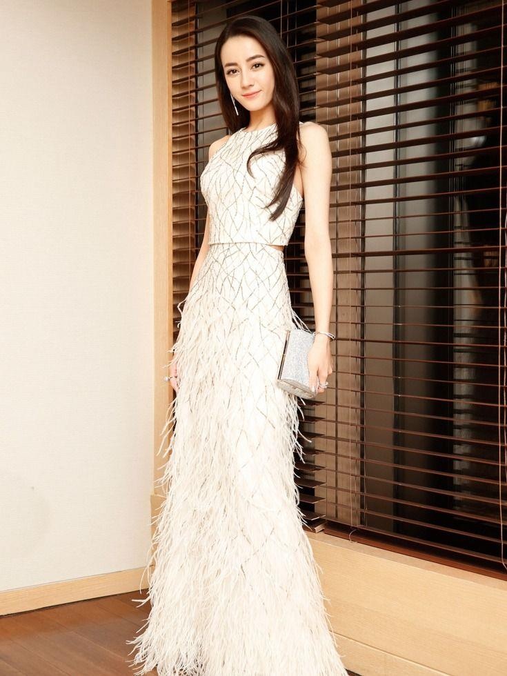 Dich Le Nhiet Ba vay da hoi anh 14